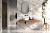 Calacatta Royal_GT